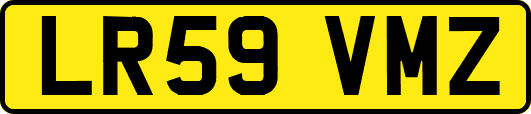 LR59VMZ