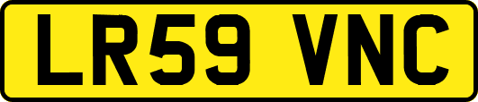 LR59VNC