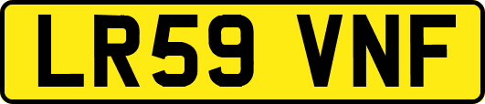 LR59VNF