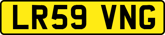 LR59VNG