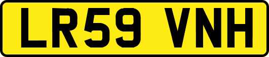 LR59VNH