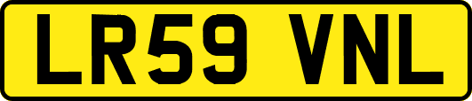 LR59VNL