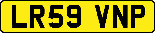 LR59VNP