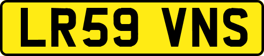 LR59VNS