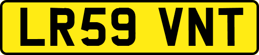 LR59VNT