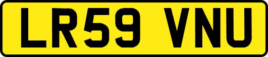 LR59VNU