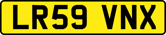 LR59VNX
