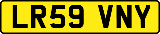 LR59VNY