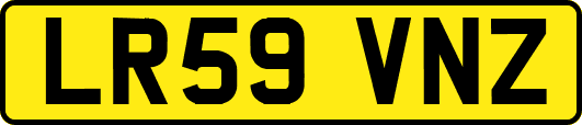 LR59VNZ