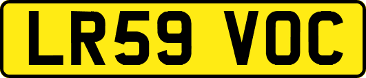 LR59VOC