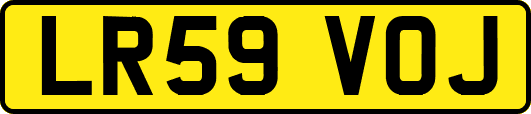 LR59VOJ