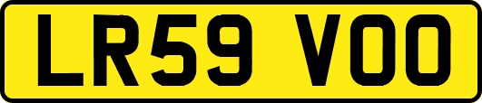 LR59VOO