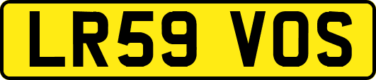 LR59VOS
