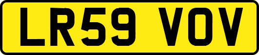 LR59VOV