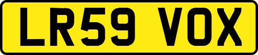 LR59VOX