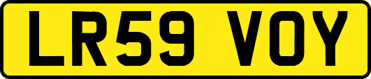 LR59VOY