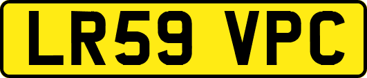 LR59VPC