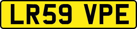 LR59VPE