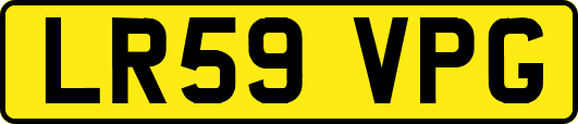 LR59VPG