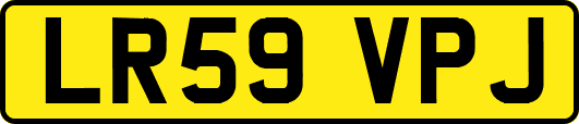 LR59VPJ