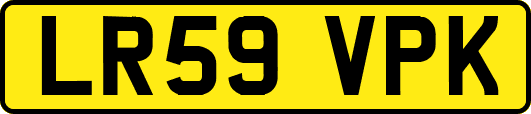 LR59VPK