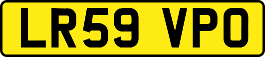 LR59VPO