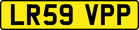 LR59VPP