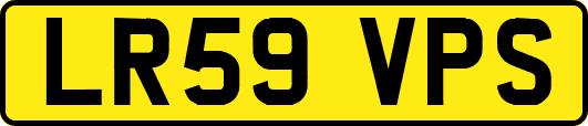 LR59VPS