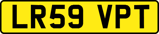 LR59VPT