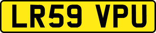 LR59VPU