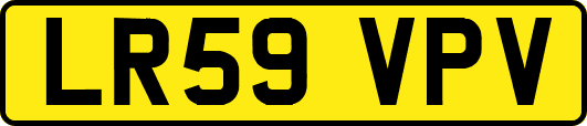 LR59VPV