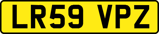 LR59VPZ