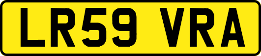 LR59VRA