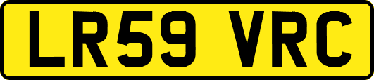 LR59VRC