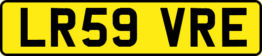 LR59VRE