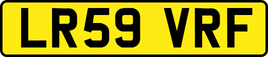 LR59VRF