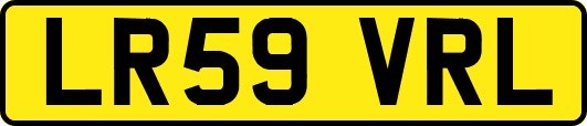 LR59VRL