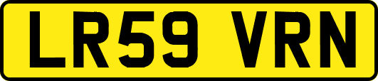 LR59VRN