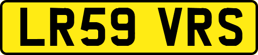 LR59VRS