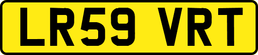 LR59VRT