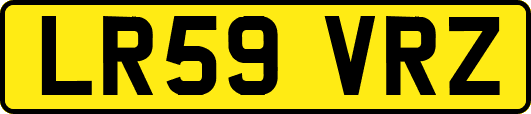 LR59VRZ