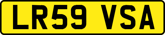 LR59VSA
