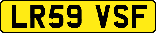 LR59VSF