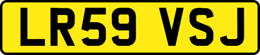 LR59VSJ