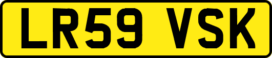 LR59VSK