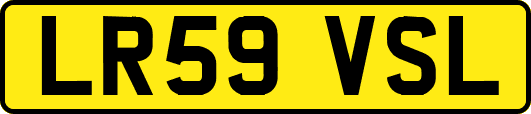 LR59VSL