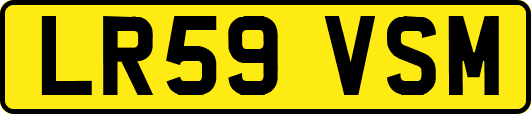 LR59VSM