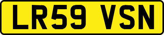 LR59VSN