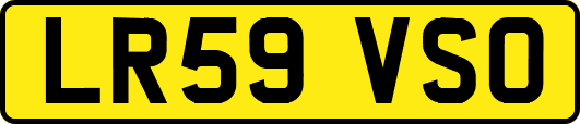 LR59VSO