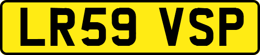 LR59VSP
